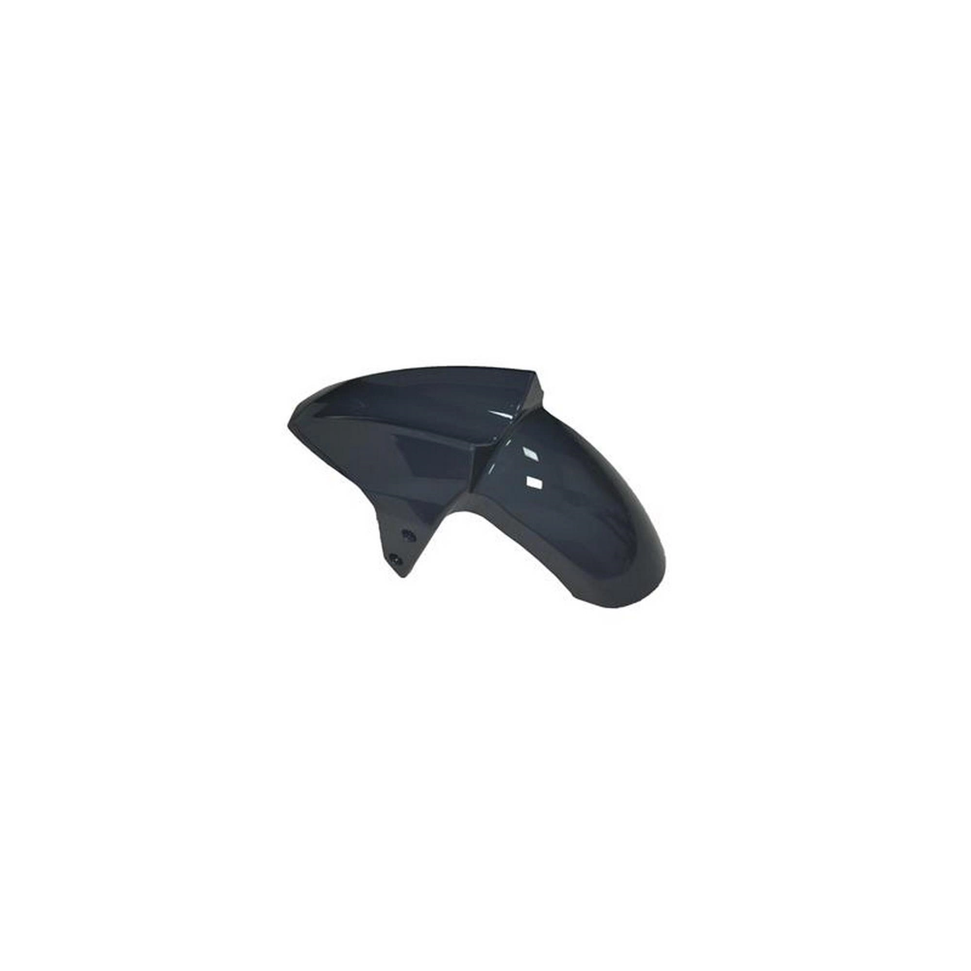 RKS VIESTE 249 ÖN ÇAMURLUK GRİ #RK 34618